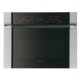 Aragaz Lofra RBI66MFT/CI, 60x60 cm, gaz, 4 arzatoare, grill, aprindere electronica, timer, crem