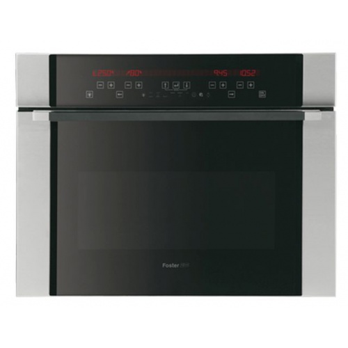 Aragaz Lofra RBI66MFT/CI, 60x60 cm, gaz, 4 arzatoare, grill, aprindere electronica, timer, crem