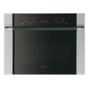 Aragaz Lofra RBI66MFT/CI, 60x60 cm, gaz, 4 arzatoare, grill, aprindere electronica, timer, crem