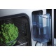 Aragaz Lofra RBI66MFT/CI, 60x60 cm, gaz, 4 arzatoare, grill, aprindere electronica, timer, crem