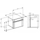 Aragaz Lofra RBI66MFT/CI, 60x60 cm, gaz, 4 arzatoare, grill, aprindere electronica, timer, crem