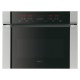 Aragaz Lofra RBI66MFT/CI, 60x60 cm, gaz, 4 arzatoare, grill, aprindere electronica, timer, crem Aragaz Lofra RBI66MFT/CI, 60x60 cm, gaz, 4 arzatoare, grill, aprindere electronica, timer, crem