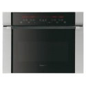 Aragaz Lofra RBI66MFT/CI, 60x60 cm, gaz, 4 arzatoare, grill, aprindere electronica, timer, crem