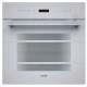 Cuptor electric incorporabil FOSTER 7105142 60cm, 65l, alb