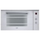 Aragaz Lofra RBI66MFT/CI, 60x60 cm, gaz, 4 arzatoare, grill, aprindere electronica, timer, crem