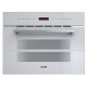 Aragaz Lofra RBI66MFT/CI, 60x60 cm, gaz, 4 arzatoare, grill, aprindere electronica, timer, crem