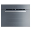 Aragaz Lofra RBI66MFT/CI, 60x60 cm, gaz, 4 arzatoare, grill, aprindere electronica, timer, crem