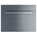 Aragaz Lofra RBI66MFT/CI, 60x60 cm, gaz, 4 arzatoare, grill, aprindere electronica, timer, crem