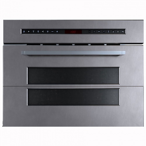 Aragaz Lofra RBI66MFT/CI, 60x60 cm, gaz, 4 arzatoare, grill, aprindere electronica, timer, crem