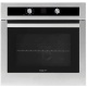Cuptor electric incorporabil FOSTER 7143044, 60cm, 65l, grill electric, inox