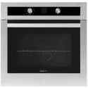 Cuptor electric incorporabil FOSTER 7143044, 60cm, 65l, grill electric, inox