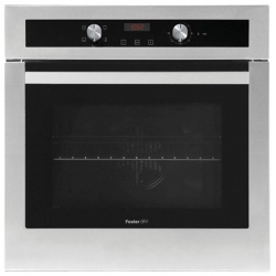 Cuptor electric incorporabil FOSTER 7142043, 60cm, 63l, grill electric, inox