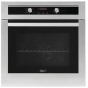 Cuptor electric incorporabil FOSTER 7141042, 60cm, 63l, grill electric, inox