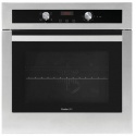 Cuptor electric incorporabil FOSTER 7141042, 60cm, 63l, grill electric, inox