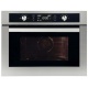 Aragaz Lofra RBI66MFT/CI, 60x60 cm, gaz, 4 arzatoare, grill, aprindere electronica, timer, crem