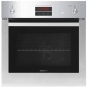Aragaz Lofra RBI66MFT/CI, 60x60 cm, gaz, 4 arzatoare, grill, aprindere electronica, timer, crem