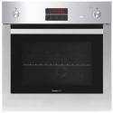 Aragaz Lofra RBI66MFT/CI, 60x60 cm, gaz, 4 arzatoare, grill, aprindere electronica, timer, crem