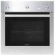 Aragaz Lofra RBI66MFT/CI, 60x60 cm, gaz, 4 arzatoare, grill, aprindere electronica, timer, crem