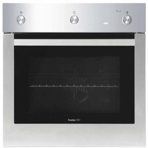 Aragaz Lofra RBI66MFT/CI, 60x60 cm, gaz, 4 arzatoare, grill, aprindere electronica, timer, crem