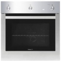 Cuptor electric incorporabil FOSTER 7122051, 60cm, 63l, grill electric, inox
