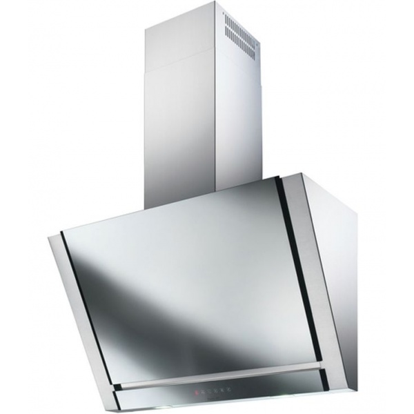 Hota telescopica Nodor CONFORT WH, F, 60 cm, 2 x 125W, alb