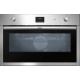 Aragaz Lofra RBI66MFT/CI, 60x60 cm, gaz, 4 arzatoare, grill, aprindere electronica, timer, crem