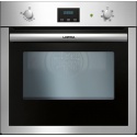 Aragaz Lofra RBI66MFT/CI, 60x60 cm, gaz, 4 arzatoare, grill, aprindere electronica, timer, crem