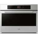 Cuptor incorporabil Fulgor Milano FCO 7513 TM X, 75 cm, cuptor multifunctional electric, booster, inox