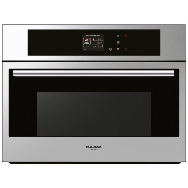 Aragaz Lofra RBI66MFT/CI, 60x60 cm, gaz, 4 arzatoare, grill, aprindere electronica, timer, crem