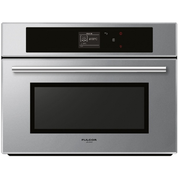 Aragaz Lofra RBI66MFT/CI, 60x60 cm, gaz, 4 arzatoare, grill, aprindere electronica, timer, crem