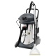 Aspirator profesional uscat umed LavorPRO ZEUS IF Aspirator profesional uscat umed LavorPRO ZEUS IF