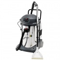 Aspirator profesional uscat umed LavorPRO ZEUS IF