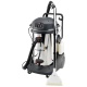 Aspirator profesional uscat umed LavorPRO ZEUS IF Aspirator profesional uscat umed LavorPRO ZEUS IF