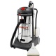 Aspirator profesional uscat umed LavorPRO ZEUS IF