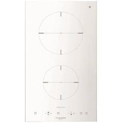 Aragaz Tecnogas P1X66M4VC, 60 cm, gaz, 4 arzatoare, grill, otel inoxidabil