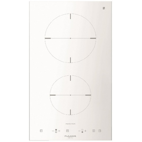 Aragaz Tecnogas P1X66M4VC, 60 cm, gaz, 4 arzatoare, grill, otel inoxidabil