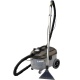 Aspirator profesional uscat umed LavorPRO ZEUS IF Aspirator profesional uscat umed LavorPRO ZEUS IF