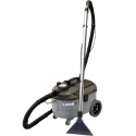 Aspirator profesional injectie-extractie LavorPRO JUPITER