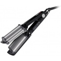 Ondulator BaByliss PRO 2469TTE Hi-Def Waver Titanium