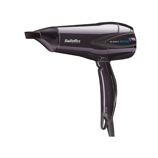 Uscator de par BaByliss BAD302E