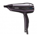 Uscator de par BaByliss BAD302E