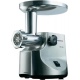 Masina de tocat carne Kenwood MG510