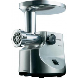 Masina de tocat carne Kenwood MG510