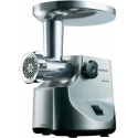Masina de tocat carne Kenwood MG510