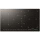 Aragaz Tecnogas P1X66M4VC, 60 cm, gaz, 4 arzatoare, grill, otel inoxidabil
