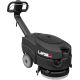 Masina de spalat si aspirat pardoseli LavorPRO SCL Quick 36E