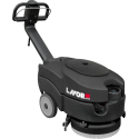 Masina de spalat si aspirat pardoseli LavorPRO SCL Quick 36E
