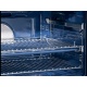 Aragaz Lofra RBI66MFT/CI, 60x60 cm, gaz, 4 arzatoare, grill, aprindere electronica, timer, crem