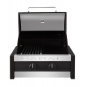 Gratar pe gaz CADAC STRATOS TABLETOP URBAN