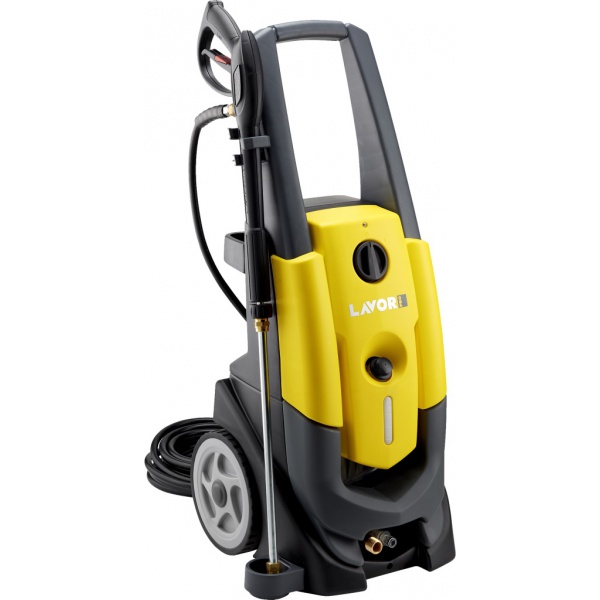 Aparat de presiune apa rece Lavor VERTIGO 28 PLUS